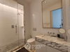 listing thumbnail image 31