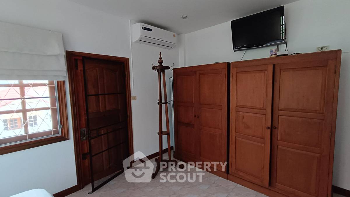 รูป บ้าน 3-ห้องนอน ใกล้ รฤกหัวหิน (ID 2852766) - รูปที่ 21/28