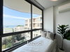 listing thumbnail image 33