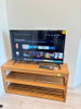 listing thumbnail image 3