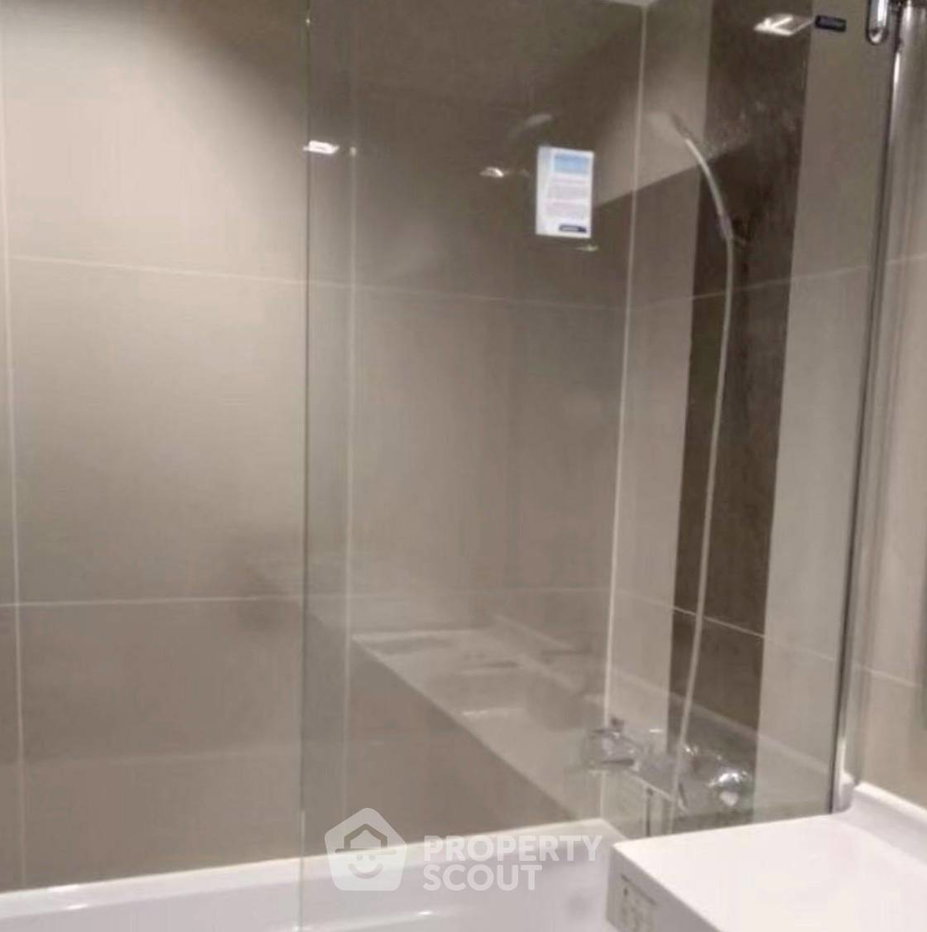 รูป คอนโด 2-ห้องนอน ที่ ไอดีโอ สุขุมวิท 93 ใกล้ BTS บางจาก (ID 2769145) - รูปที่ 3/5
