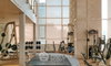 listing thumbnail image 10