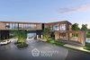 listing thumbnail image 4