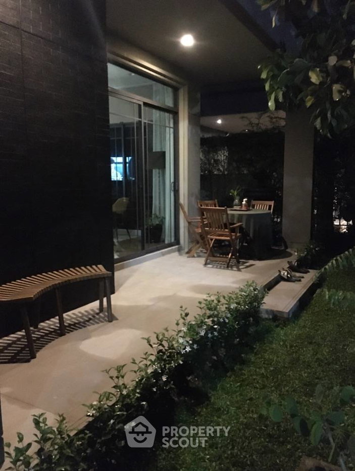 รูป บ้าน 4-ห้องนอน ใน บางตะไนย์ (ID 1274111) - รูปที่ 5/6