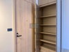 listing thumbnail image 1