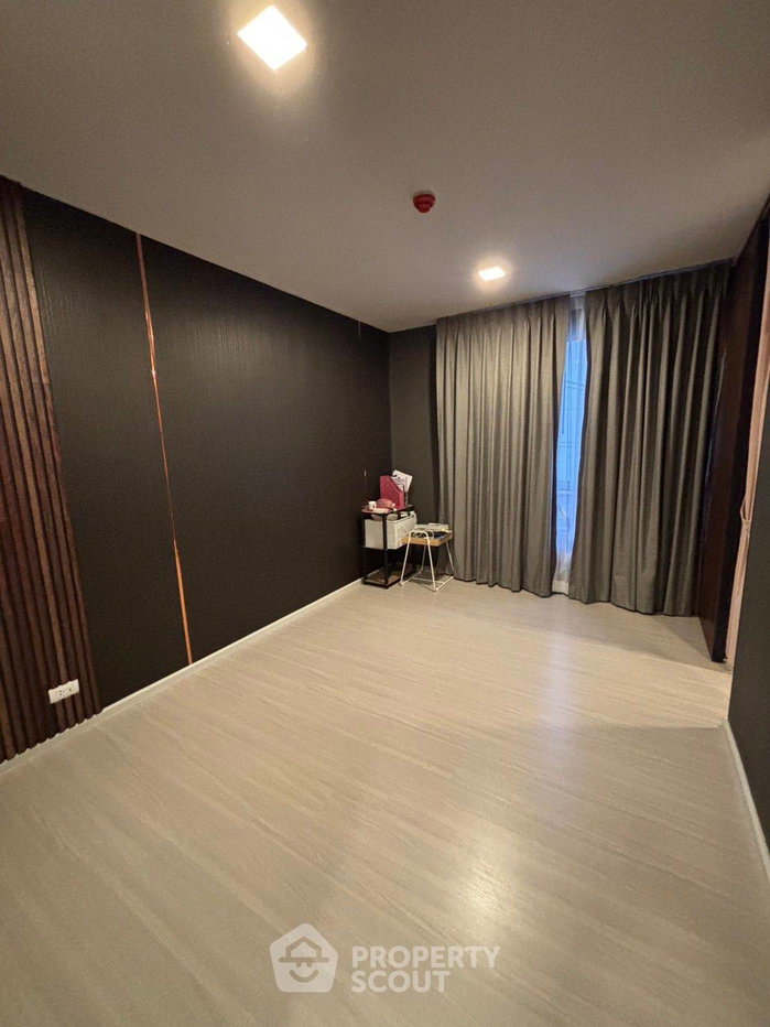 รูป คอนโด 2-ห้องนอน ที่ ควินทารา ภูม สุขุมวิท 39 ใกล้ BTS พร้อมพงษ์ (ID 2105375) - รูปที่ 5/11