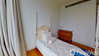 listing thumbnail image 62