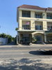 listing thumbnail image 1