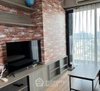 listing thumbnail image 4
