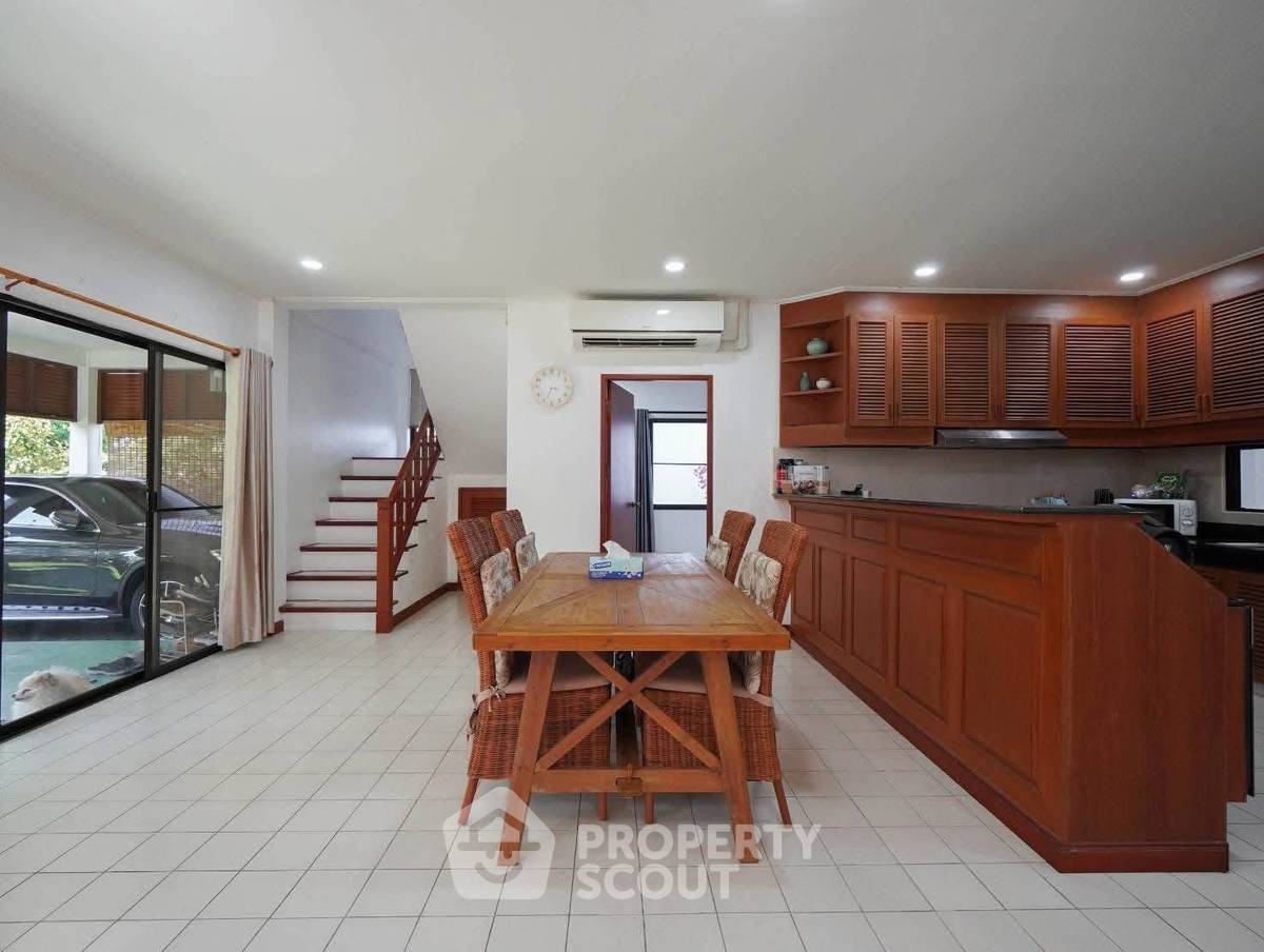 รูป คอนโด 3-ห้องนอน ที่ บ้านสมประสงค์ ใน นาจอมเทียน (ID 2851939) - รูปที่ 14/24