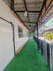 listing thumbnail image 11