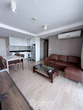 คอนโด 2-ห้องนอน ที่ มาเอสโตร 39 สุขุมวิท 39 ใกล้ BTS พร้อมพงษ์ (ID 2799635)