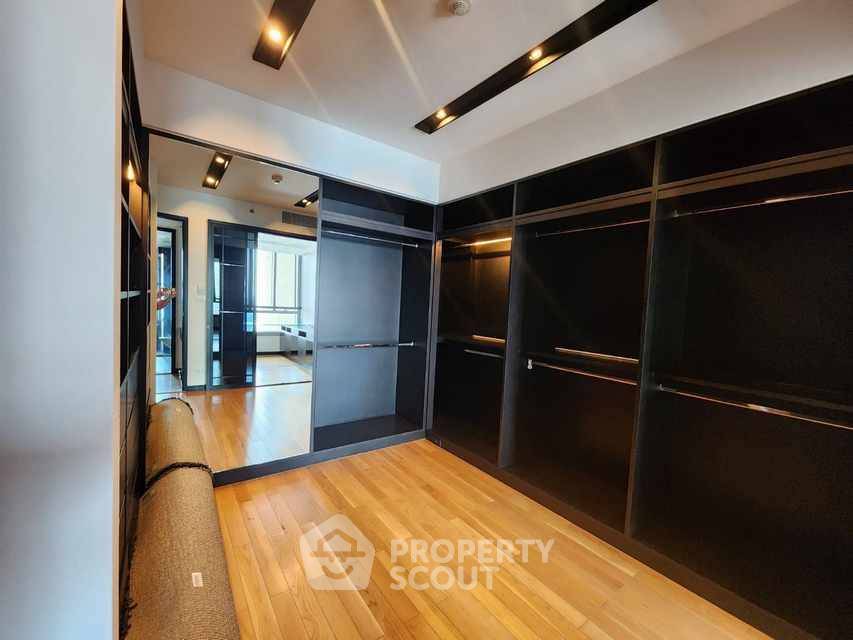 รูป คอนโด 2-ห้องนอน ที่ เดอะ พาโน พระราม 3 ใน บางโพงพาง (ID 1834816) - รูปที่ 8/8