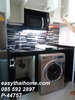 listing thumbnail image 15