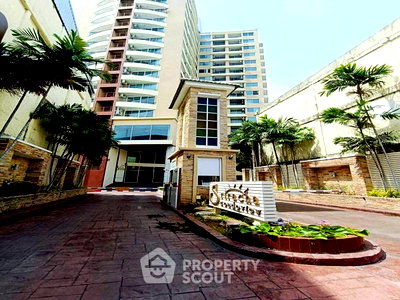 Condos for sale : 1-BR Condo at Sriracha Condoview in Si Racha (ID 2839782)