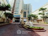 listing thumbnail image 0