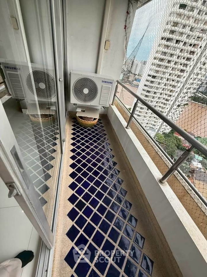 รูป คอนโด 4-ห้องนอน ที่ สายชล แมนชั่น ใกล้ BTS สะพานตากสิน (ID 2809201) - รูปที่ 4/33