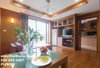 listing thumbnail image 11