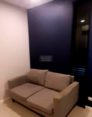 Condos for rent BTS Ekkamai : 🔥🔥🔥 FOR RENT condo , Zenith Place Sukhumvit 42 , Duplex , wide frontage , BTS-Ekkamai , Phra Khanong , Khlong Toei , Bangkok , CX-02406 ✅ Live chat with us ADD LINE @connexproperty ✅ 🔥🔥🔥