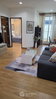 listing thumbnail image 3