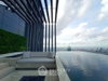 listing thumbnail image 31