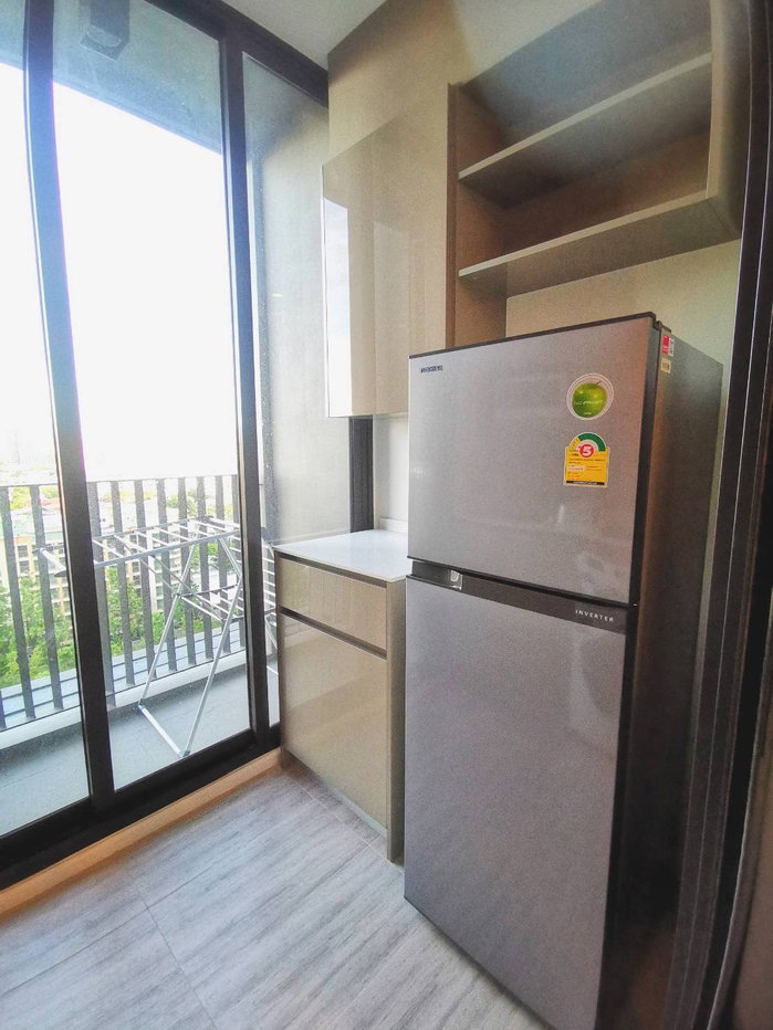 picture Multiple units available in this project—price is negotiable upon contract! Unit Available at Whizdom Essence L - 7/9