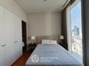 listing thumbnail image 29