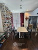 listing thumbnail image 2