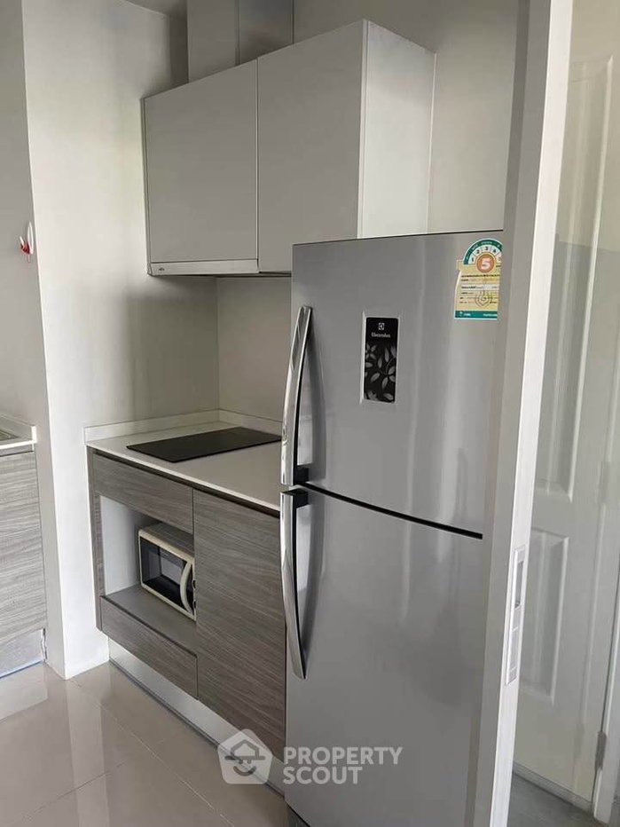 picture 2-BR Condo at Chambers Ramintra in Ram Inthra (ID 2845545) - 7/12