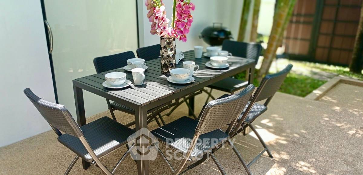 รูป วิลล่า 3-ห้องนอน ใน ราไวย์ (ID 2840278) - รูปที่ 12/28