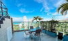 listing thumbnail image 43