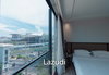 listing thumbnail image 11