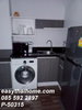 listing thumbnail image 5