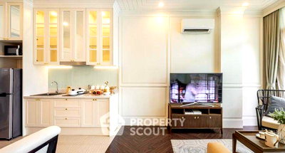 ขายคอนโด : คอนโด 1-ห้องนอน ที่ แกรนด์ ฟลอริด้า บีชฟร้อนท์ พัทยา ใกล้ เมืองพัทยา (ID 1034190)