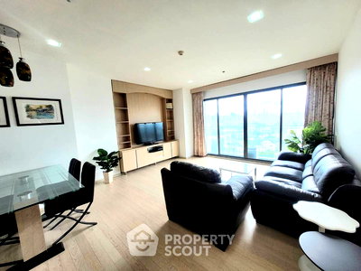 ขายคอนโด : คอนโด 2-ห้องนอน ที่ โนเบิล โซโล ใกล้ ทองหล่อ (ID 2852119)
