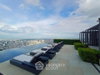 listing thumbnail image 28