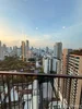 listing thumbnail image 18