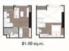 listing thumbnail image 12