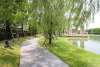 listing thumbnail image 32