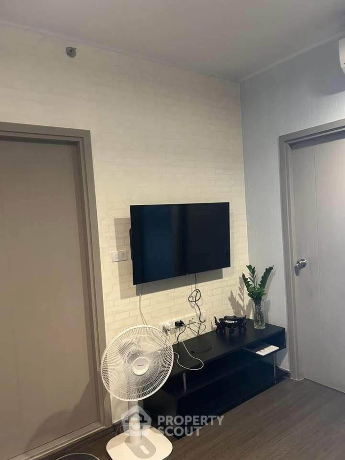 รูป คอนโด 1-ห้องนอน ที่ ไอดีโอ สุขุมวิท 93 ใกล้ BTS บางจาก (ID 2846998) - รูปที่ 7/24