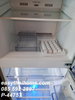 listing thumbnail image 13