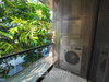 listing thumbnail image 20