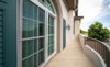 listing thumbnail image 24