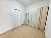 listing thumbnail image 29