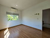 listing thumbnail image 23