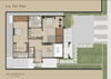 listing thumbnail image 11