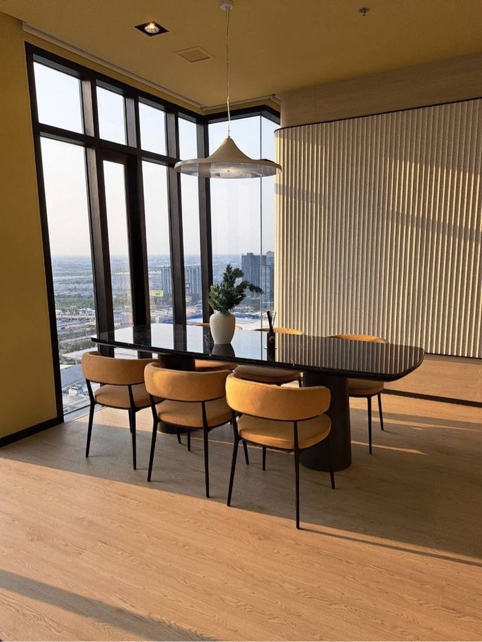 picture For Rent: Nue Mega Bangna Plus, 11th Floor, 46.15 sqm 2bedrooms - 9/12