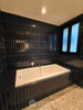 listing thumbnail image 13
