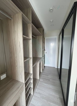 📌 For Rent Condo PLUM CONDO SUKHUMVIT 97.1 Building B, Floor 6,1 bed room, Room size 30 sqm
