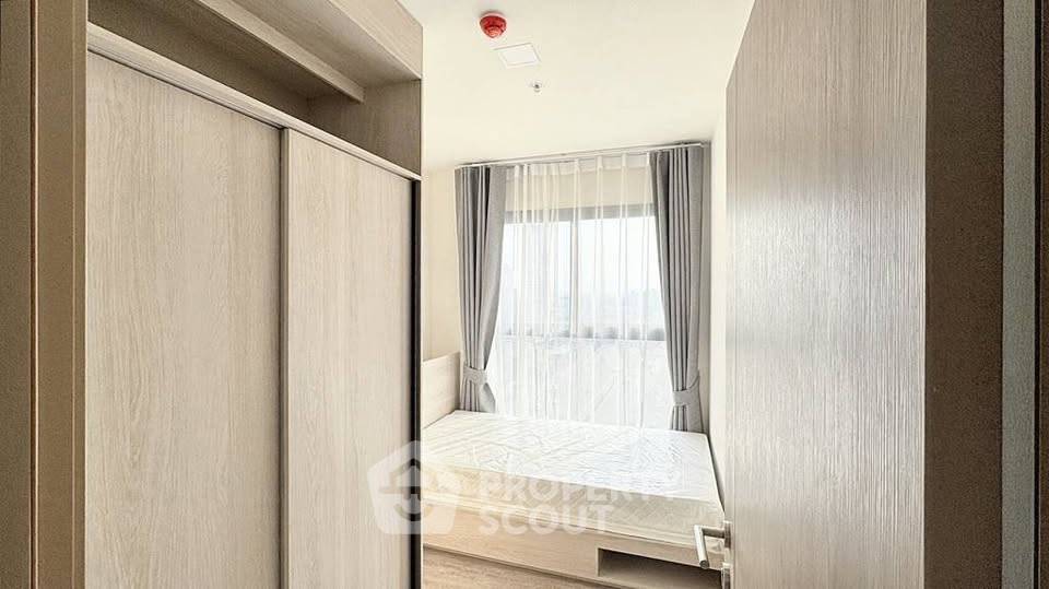 รูป คอนโด 1-ห้องนอน ที่ เนีย บาย แสนสิริ ใกล้ BTS พระโขนง (ID 2833341) - รูปที่ 5/9